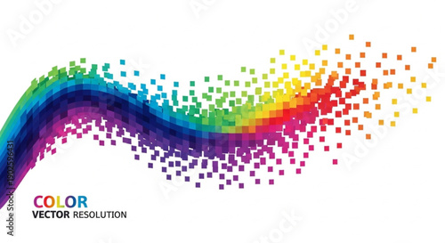 /srv/www/vhosts/git_exclude/save/processed/b/e/7/be773254-95eb-4f53-9969-7fe0214ae474/02_09f988d5d2f2db3519024e68792e3a23_jpeg_intermediate_eps/a3bb73104236688a8fcf8b6bd574b13d.eps