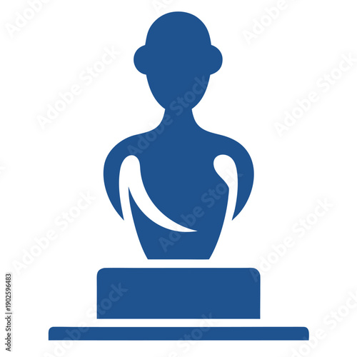 3d man in a sitting lotus yoga pose for zen meditation illustration featuring a vector silhouette symbol of fitness health and relaxation concept