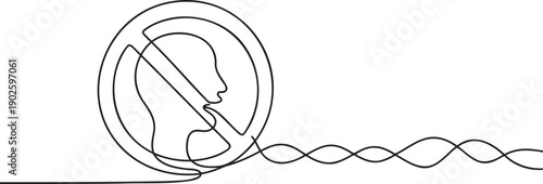 a-minimalist-continuous-line-drawing-of-_OuRcAwA_SBegimBZbbwY3g_fL29lIF3QvayXrBERW8PCg_traced