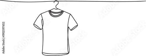 a-minimalist-line-drawing-of-a-white-t-s_7q-DGi8LT_qNuzMMOjFwbA_8hqd7w0dSSuhMhq9NucHxw_traced