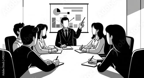 /srv/www/vhosts/git_exclude/save/processed/7/5/0/7501e3c3-7f92-415f-9309-9df9f0f09cfc/02_3f89348738def70c18eccc0a6e83e994_jpeg_intermediate_eps/e23d54cacbfb01d64d9813e2f27455e4.eps