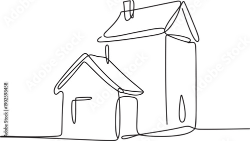 a-minimalist-line-drawing-of-two-connect_zPsO197SSj6VNaS7IJr9aA_I9bz3rOPT72RYjEQF0X-WQ_traced