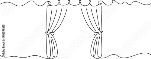 a-minimalist-line-drawing-of-a-theater-s_0S5bNEqMTsukrEyNrntSww_fT6qw1BGT0Od3fAyqjCLpw_traced