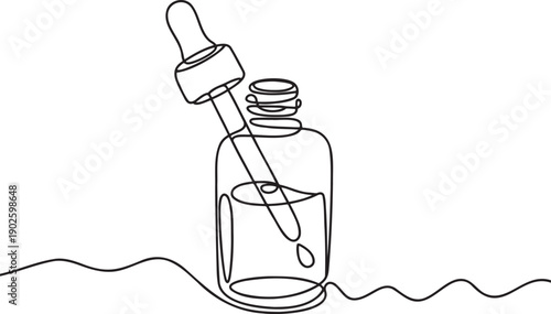 a-minimalist-continuous-line-drawing-of-_8Z1D6jdKT7ywTFnGeL2K2w_a_2f98HqQb2XY9Iicu7spA_traced