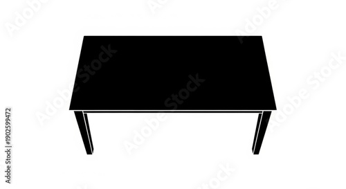 /srv/www/vhosts/git_exclude/save/processed/b/9/f/b9f2d9d3-719e-4a55-b000-94f67c20420f/01_fcdb177bee886b8c40cc7210f944b27f_jpeg_intermediate_eps/acae20e125d46e98a51960391ea49bbe.eps