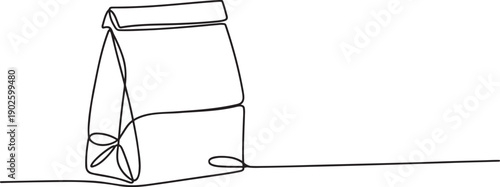 a-minimalist-line-drawing-of-a-paper-lun_tvP9bAJ5SCG0ECHuhl1gNQ_Xs064T4BSFeZ63b9WFO9mQ_traced