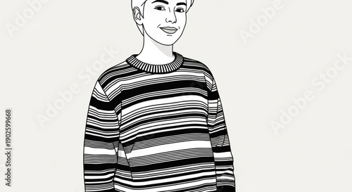 /srv/www/vhosts/git_exclude/save/processed/2/e/2/2e20bdd4-229e-4b2a-aeaa-ff3bd93e96ed/03_f9d7157d2ab9821c757c457b9a664f00_jpeg_intermediate_eps/a85ced3b533b357f7ad780b48b497d09.eps