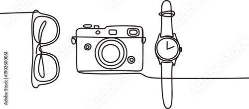 a-minimalist-continuous-line-drawing-of-_xNDYDnmKQiGngShHMsKE0Q__AR1t8bnR5Ge4aiZ2NSnqQ_traced