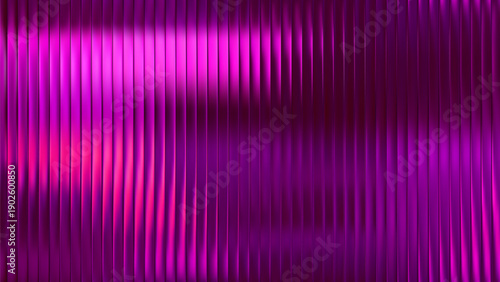 Ribbed glass fractal for neon purple fluted and vertical gradient futuristic. Diamond deep fluid for seamless cyber violet and premium distorted mirror. Ribbed dark linear for neon prismatic.