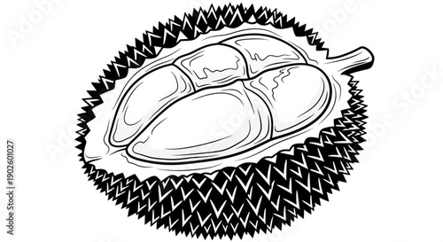 /srv/www/vhosts/git_exclude/save/processed/7/f/4/7f4b856d-3c98-4671-a9db-c3fb0be26f75/02_6b5cbdec5c866f5d236c96d4f91d32b6_jpeg_intermediate_eps/28f0776eba7543d233c34a9bd8c7e7e6.eps