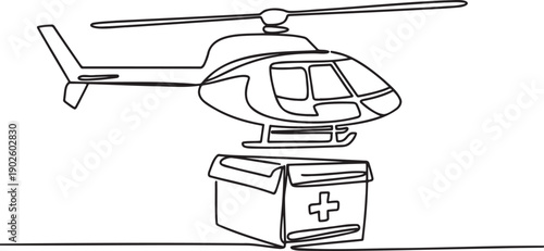 a-simple-black-and-white-line-drawing-of_McFK4lA6TYmN7O-FwzS2VQ_5Il77JH8QS-YymcBy5g9dQ_traced