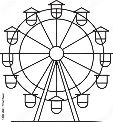 a-minimalist-line-drawing-of-a-ferris-wh_whX_e-eyTieuROLuR-OpbA_Ag9XjYNfRcSaZ-nrUb_rVg_traced
