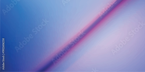 A vibrant abstract rainbow wave design features a smooth digital gradient texture with light rays and motion blur to create a colorful art wallpaper backdrop