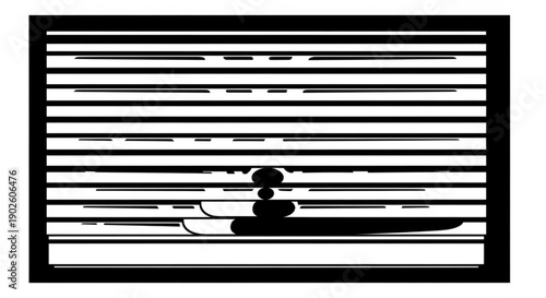 /srv/www/vhosts/git_exclude/save/processed/1/6/5/16581b46-dfd7-4120-9326-0ac8ec3965d2/02_84458ce0ff6de8a8a3c7a8b23548f3bd_jpeg_intermediate_eps/94917eee1513850dcb7754be0b836536.eps