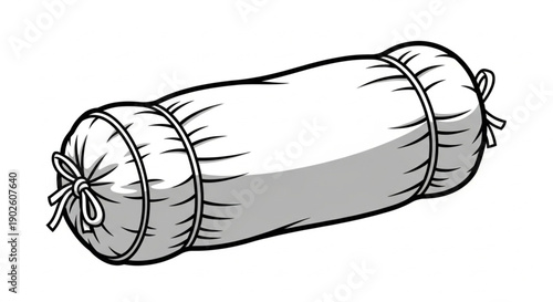 /srv/www/vhosts/git_exclude/save/processed/f/2/0/f20181c4-ff16-43d2-9c40-f2074e87b2d7/02_7cb5d745419b99d09001b8fdd409d706_jpeg_intermediate_eps/7f81da06745f7f8089ad279f90c44725.eps