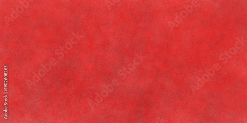 Abstract red texture background with red color wall texture design. modern design with grunge and marbled cloudy design, distressed holiday paper background. marble rock or stone texture background.