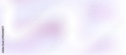 Grey wavy gradient backdrop. Soft liquid silk‑nacre texture, abstract blurred wallpaper for banners, presentations, flyers and elegant graphic design, clean vector background