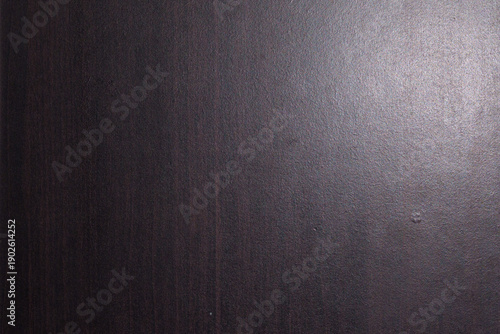 grunge metal background