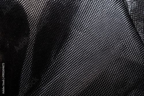 black and white background