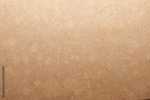 old paper texture