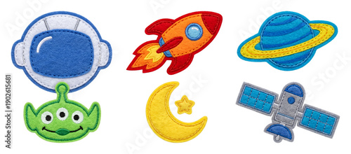 Watercolor holiday blush bows sticker Set.