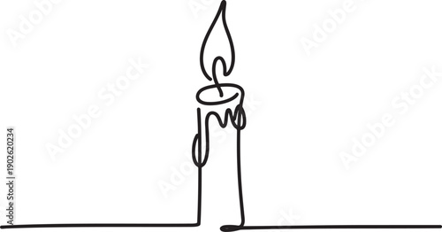 a-minimalist-black-and-white-line-drawin_HZRAtLLvTdCHKFsHe6Dzjg_BwuHdV77Tby5T0TPilhxsw_traced