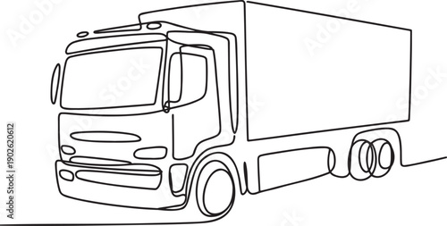 a-minimalist-line-drawing-of-a-delivery-_7OnjvfhCQgyXwDtrXsbOdg_g9uPrEqfSiu78X91Rq4fWw_traced