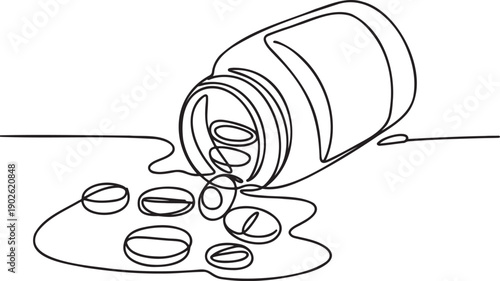 a-minimalist-line-drawing-of-a-spilled-m_5x3znCK9SjS_5zLwhOS80g_nA9nDjmcSH6NNRlCBejYnw_traced