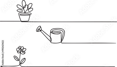 a-minimalist-line-art-illustration-with-_ROuhyacSSpKCXlFK6199LQ_j-MDSl5yTXexstxQdy1Ogg_traced