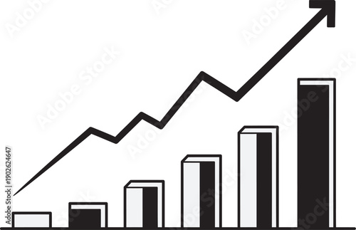 Growth trends and business expansion analysis