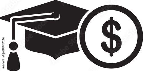 Education and financial opportunity