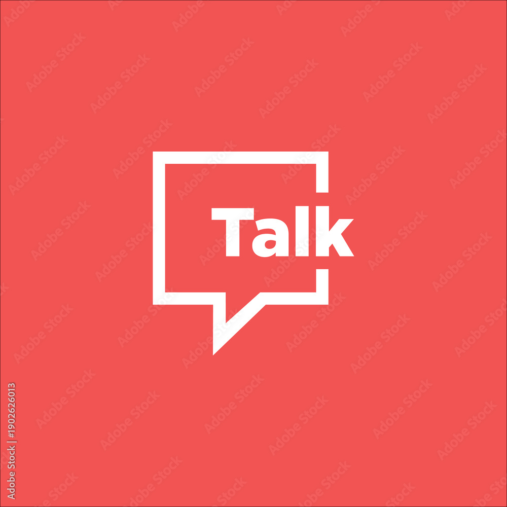 Fototapeta premium Print