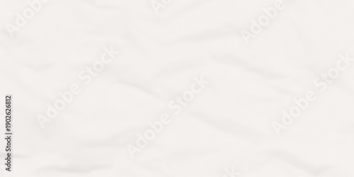 Paper texture background, off white design