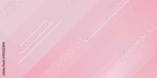 Abstract pastel background. Fluid shapes composition. Dynamic style banner design from fruit concept. Template for invitation, business card for presentation design