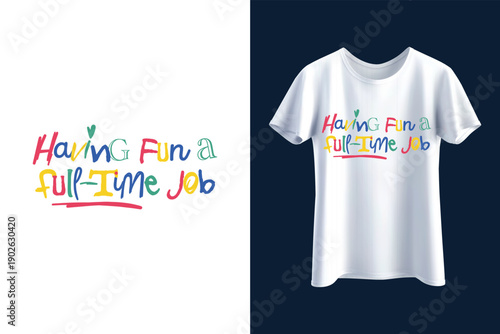 Better Alone typography design, minimalist inspirational quote, distressed grunge streetwear text, motivational slogan for t-shirt, solo lifestyle concept