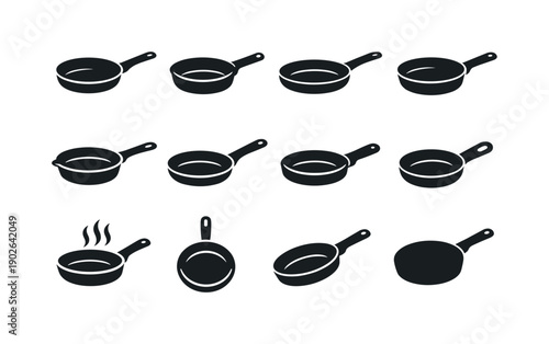 Ideation sketch of a modular penguin-shaped thermos flask, strictly following the original silhouette. The top light module, middle drink