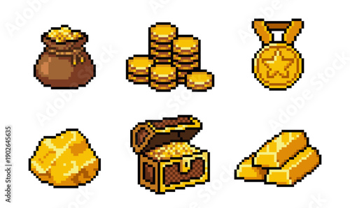 Копія піксель !