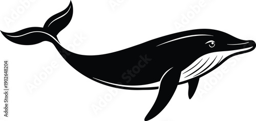 Blue whale silhouette, Blue whale outline, Blue whale shape, Blue whale icon, Whale silhouette, Whale outline, Whale shape, Whale icon, Whale set, Ocean whale, Marine animal, Sea animal, Ocean mammal,