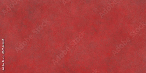Abstract red texture background with red color wall texture design. modern design with grunge and marbled cloudy design, distressed holiday paper background. marble rock or stone texture background.