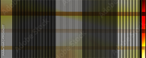 Background summer Beige brown wall studio room solid kitchen podium floor backdrop product scene shadow loft stage platform interior abstract mockup tropical cement minimal marble desk loft product.