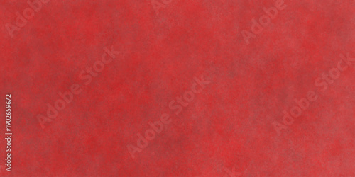 Abstract red texture background with red color wall texture design. modern design with grunge and marbled cloudy design, distressed holiday paper background. marble rock or stone texture background.