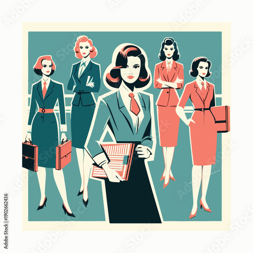 thick outline vector illustration republic day pakistan