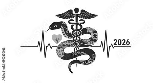 A clean, minimalist white background with a sleek black bar, perfect for modern design projects and presentations.