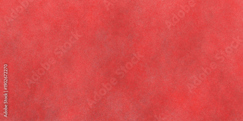 Abstract red texture background with red color wall texture design. modern design with grunge and marbled cloudy design, distressed holiday paper background. marble rock or stone texture background.
