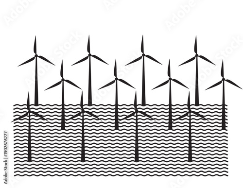 03122024-WindTurbineOcean-HalfWater