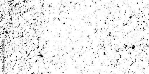 Texture of old gray concrete wall dusty and dirty background.