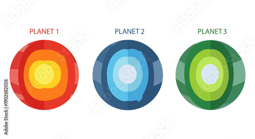 Golden silhouette of a businessman pointing upwards with his index finger, symbolizing success