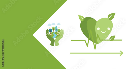 Digital security shield with padlock icon and abstract blue geometric background