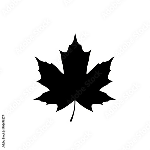 Business meeting with people in silhouette discussing at a conference table