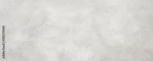 Vector watercolor art background. Old paper. Marble. Stone. Beige watercolor texture for cards, flyers, poster, banner. Stucco. Wall. Brushstrokes and splashes. Painted template for design.